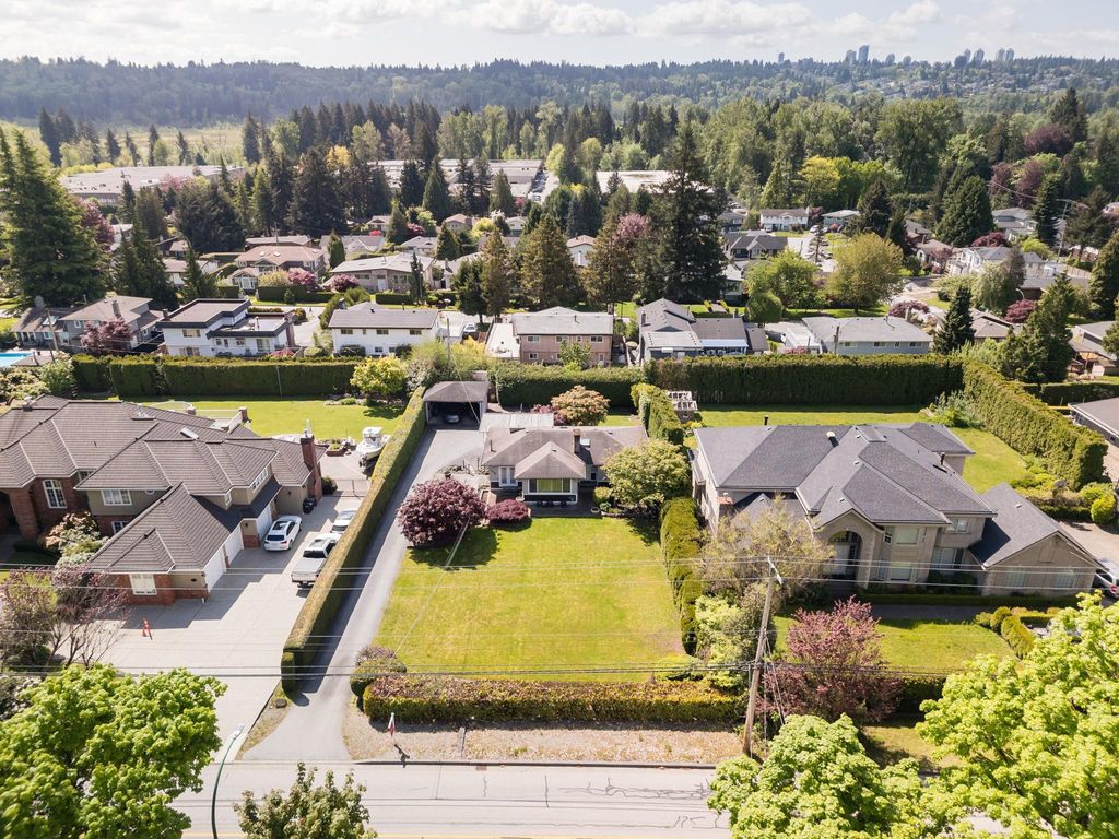 listing image 1109407878907352414