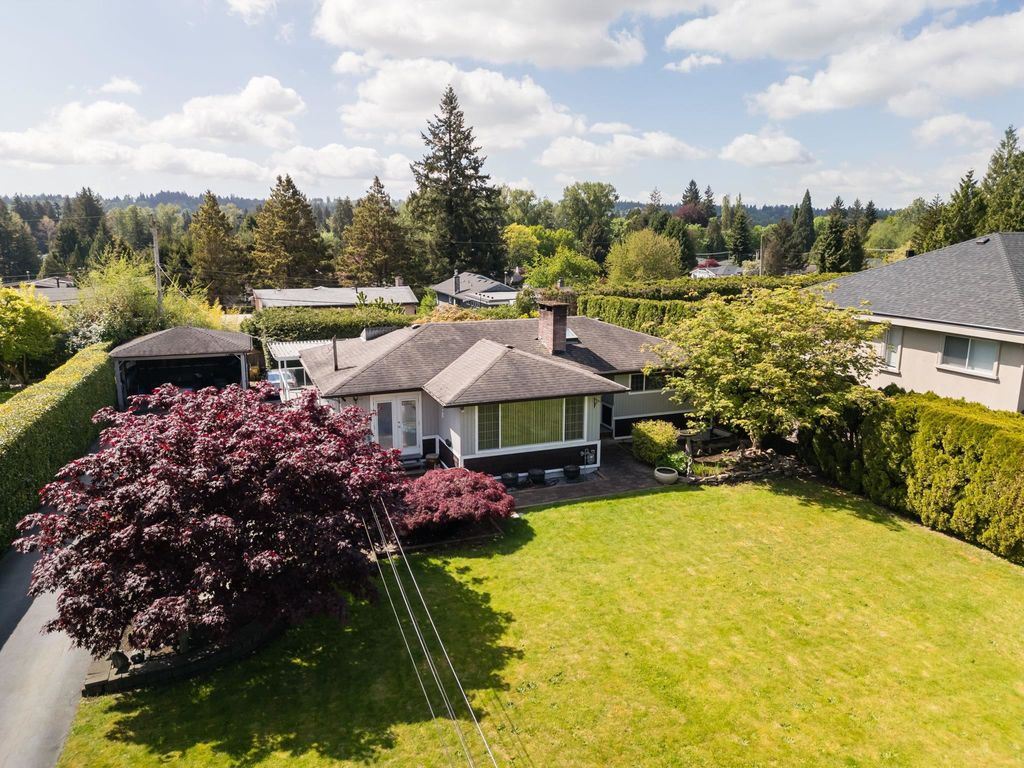 listing image 1108591728494853170