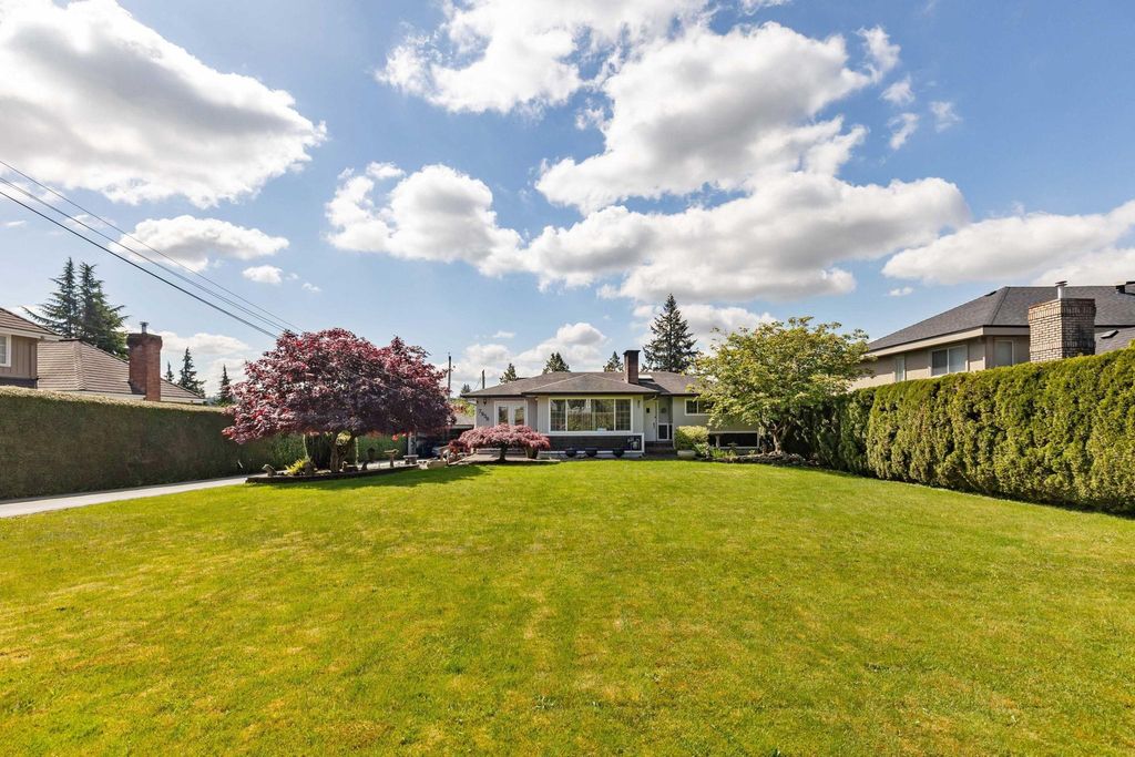 listing image 1100684618551716184