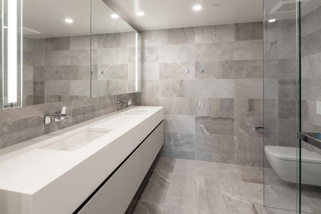 listing image 1100828575892054096