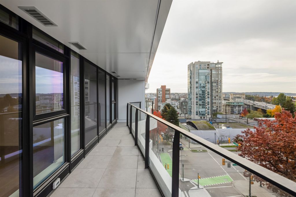 listing image 1103455446811457491