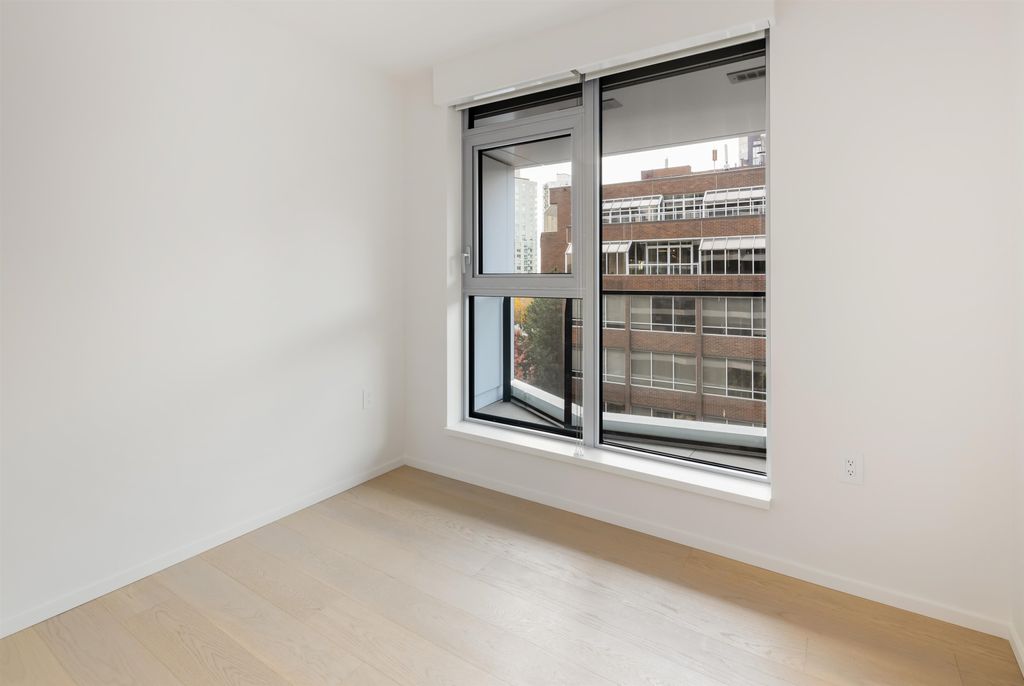 listing image 1107614306357782195
