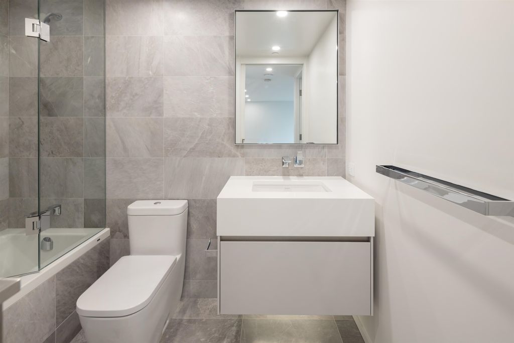 listing image 1105969999332825211