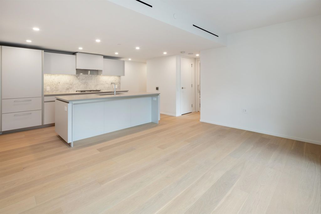 listing image 1103569106368689686
