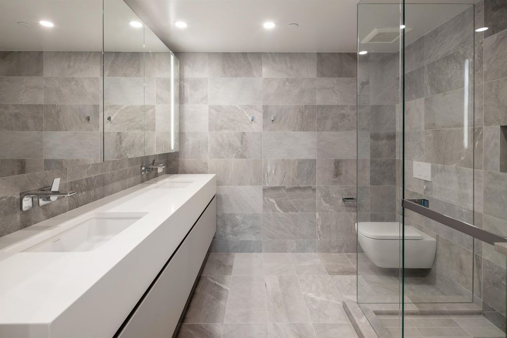 listing image 1105849441530464090