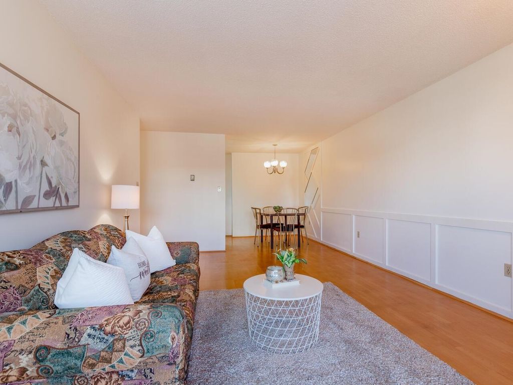 listing image 1103668370129710839
