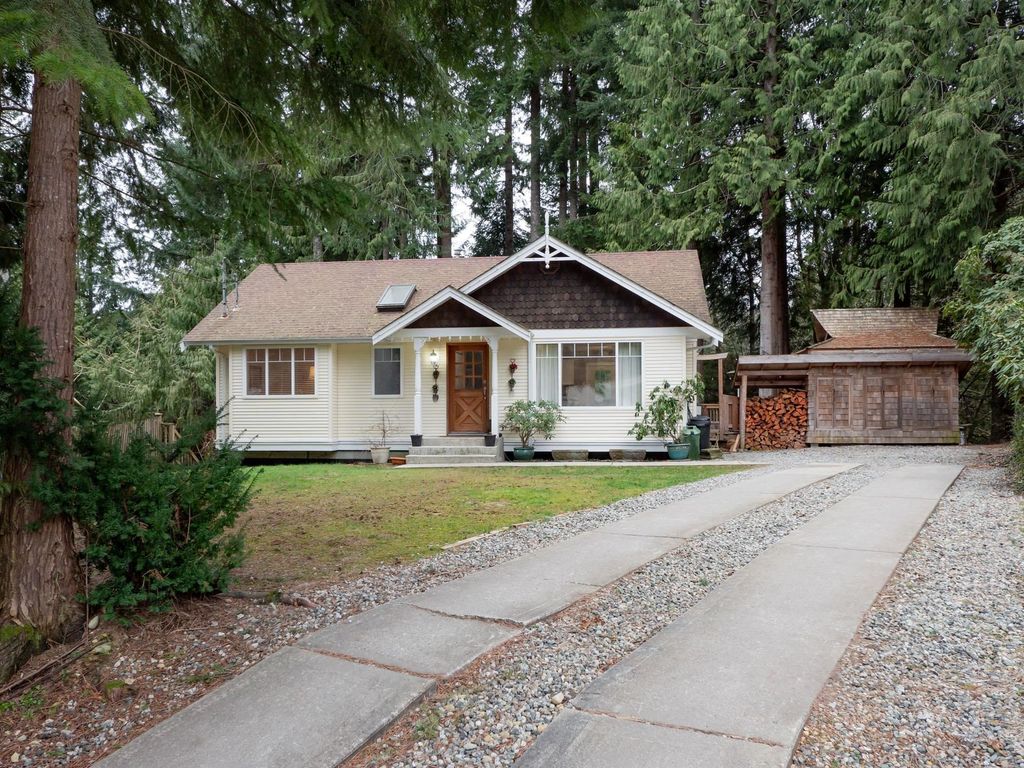 listing image 1109390378447244560