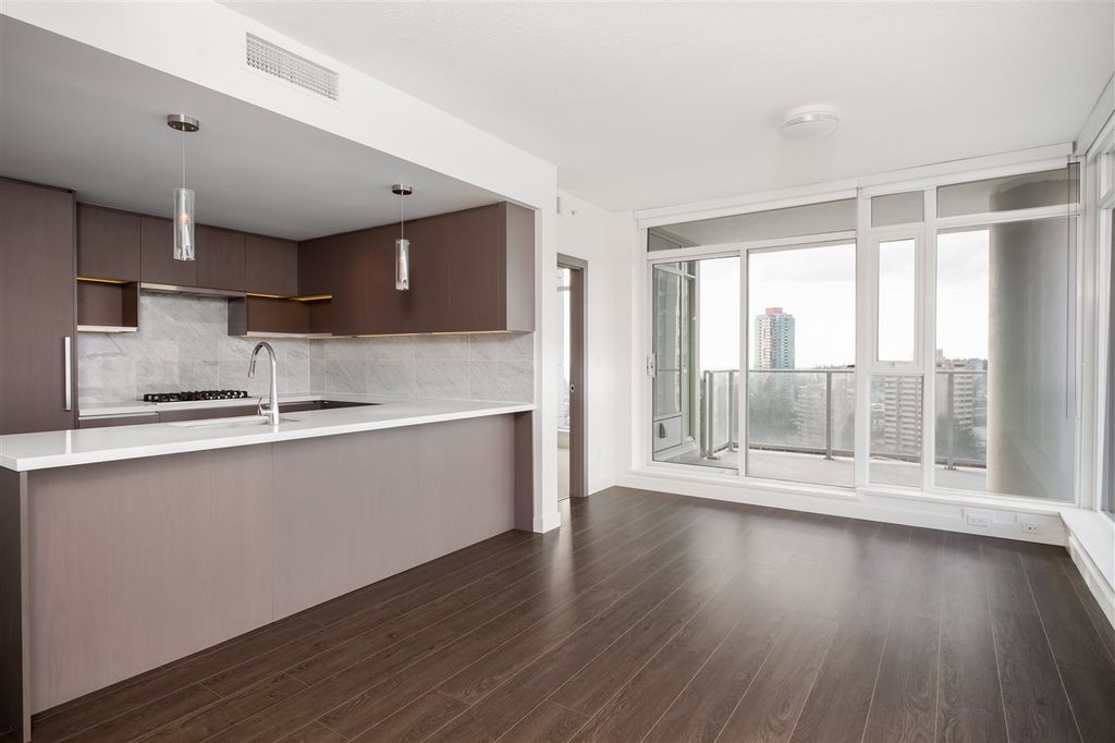 listing image 1105214147010811480