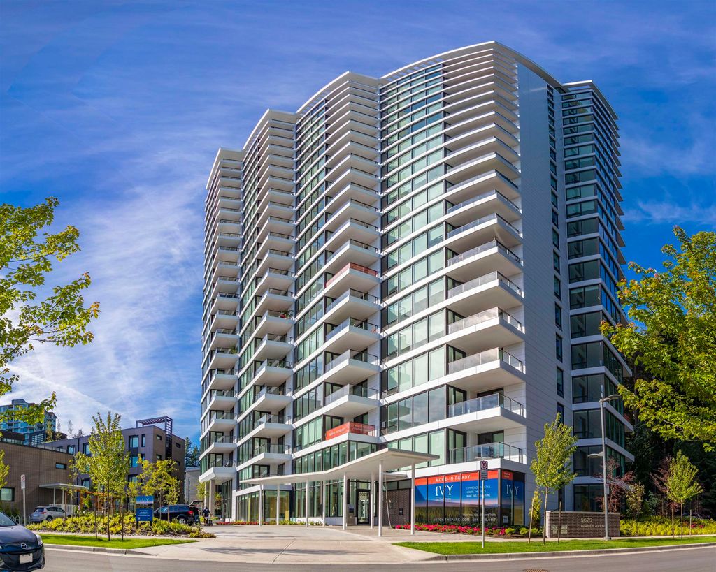 listing image 1101461505238603740