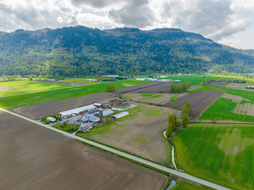 listing image 1100688442585855914