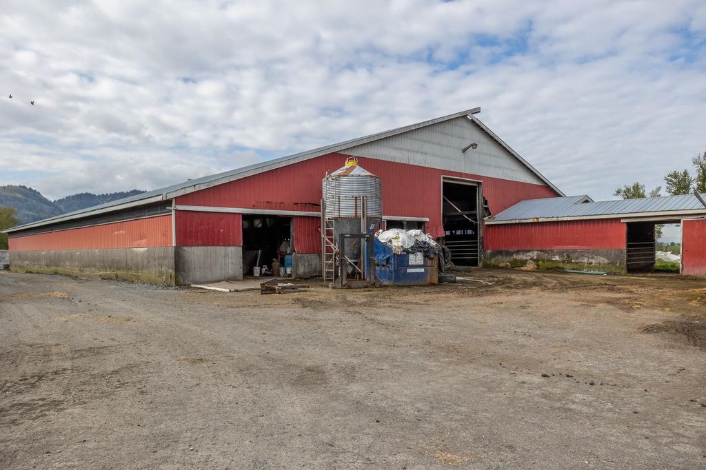 listing image 1100624692045505085