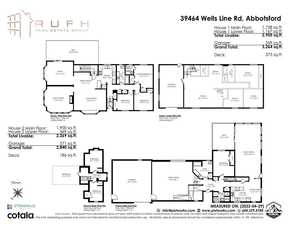 listing image 1100673621630355277