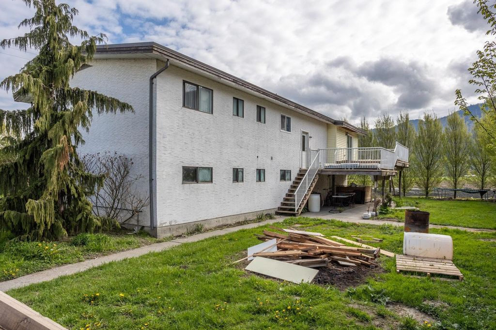 listing image 1104887597052170019