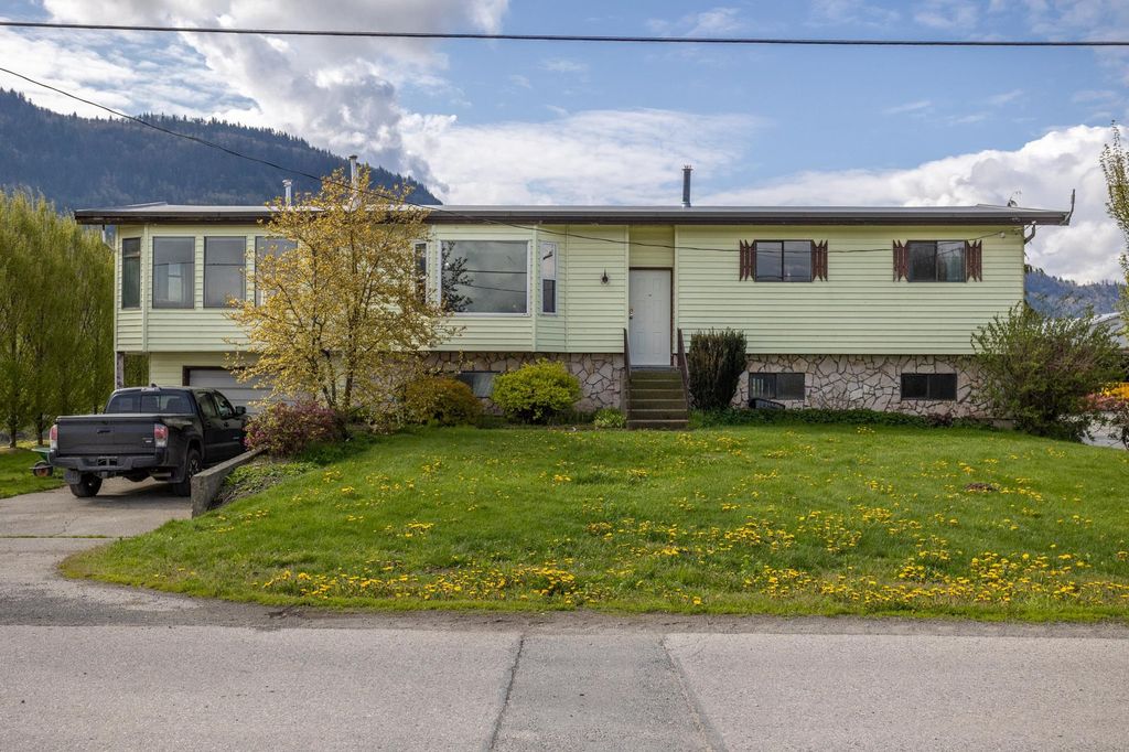 listing image 1101323337548625101