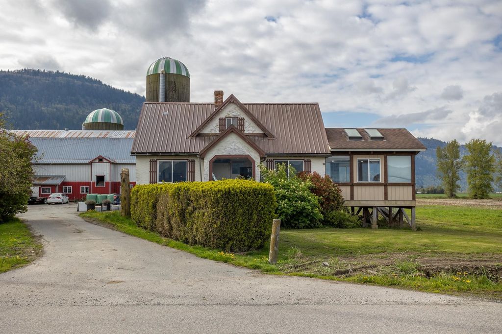 listing image 1104097882584914973