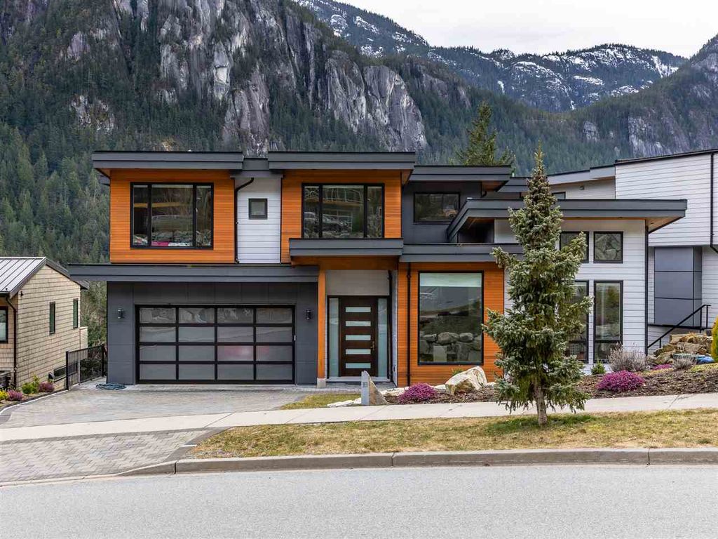 listing image 1108182322230363196