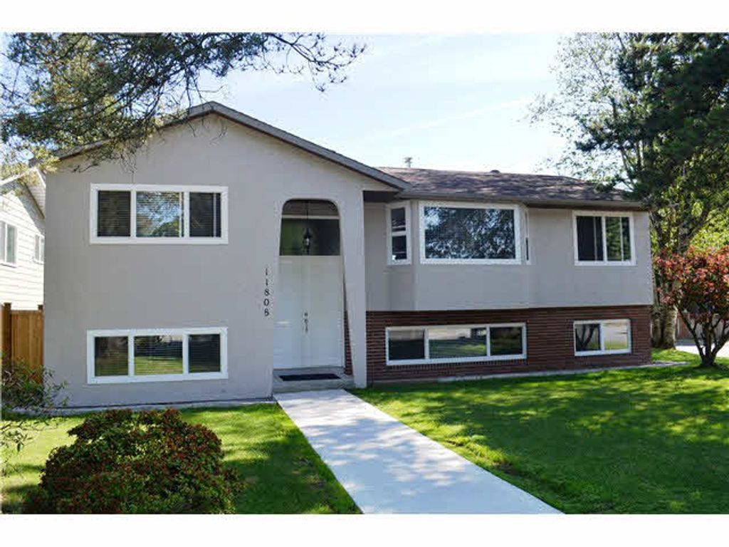listing image 1107524594206354955