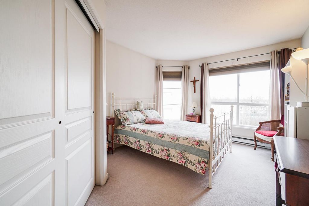 listing image 1100180888691987861