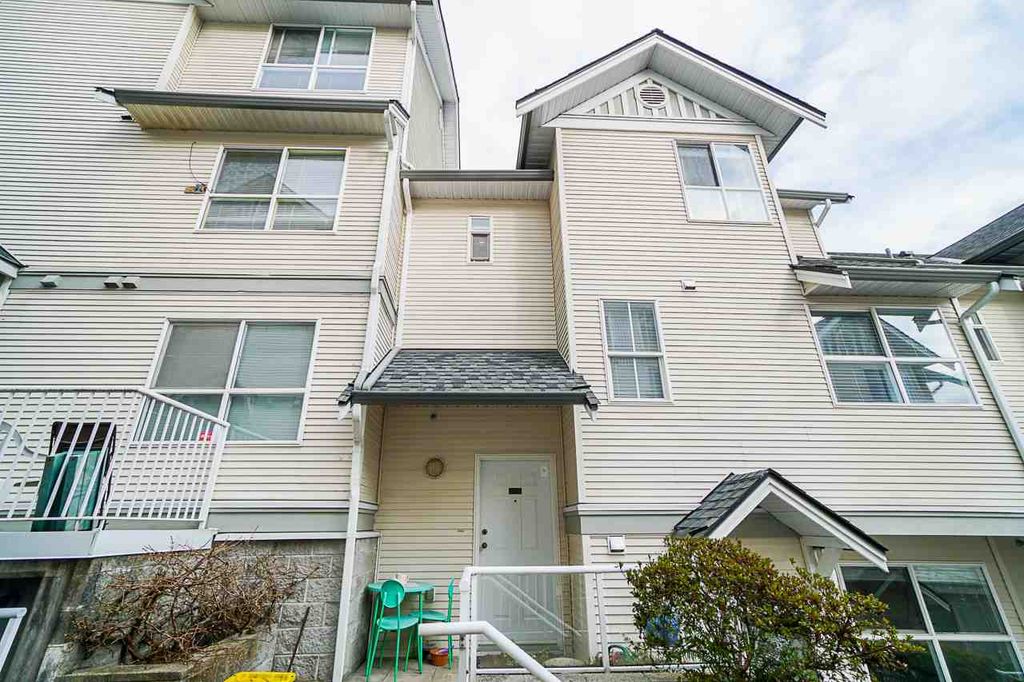 listing image 1108346557182046359