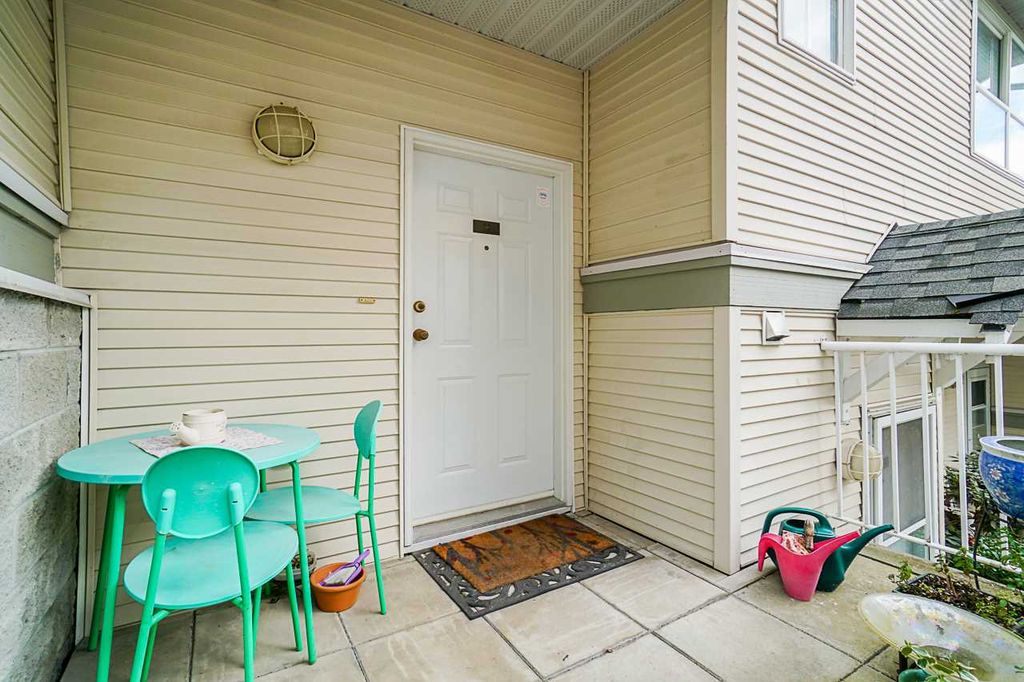 listing image 1104877178072937530