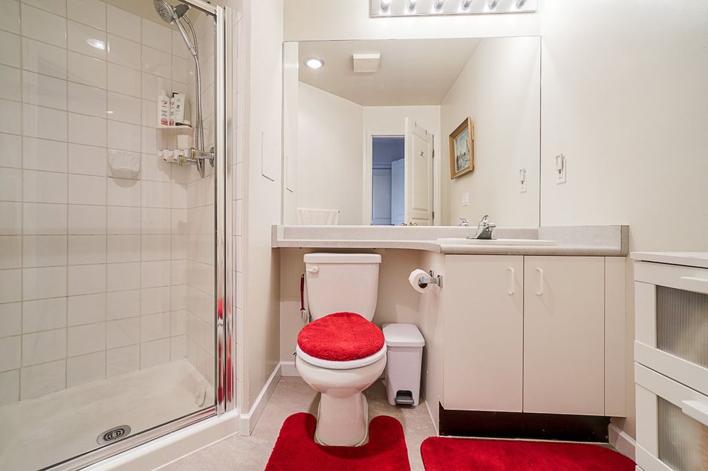listing image 1103306952744003955