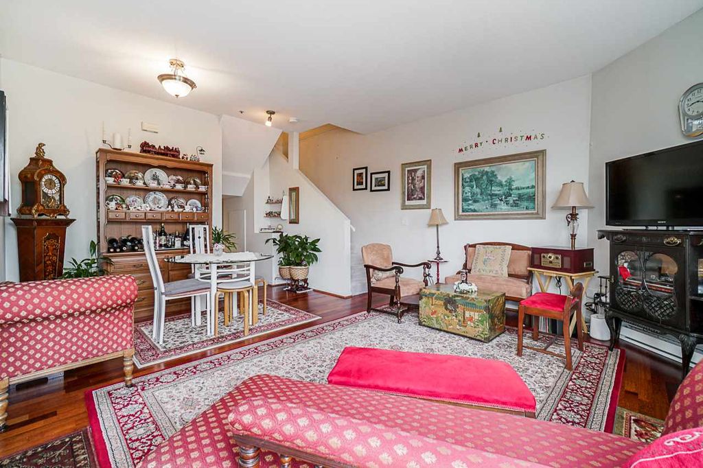 listing image 1100209364900936592