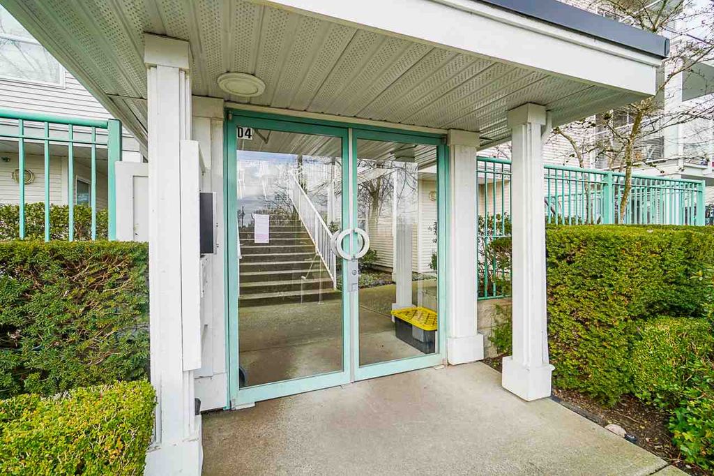 listing image 1108151339479670943
