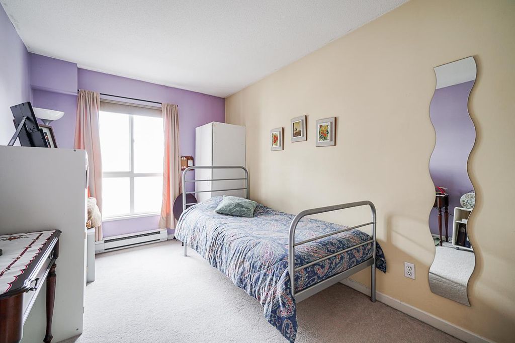 listing image 1106276962202197371