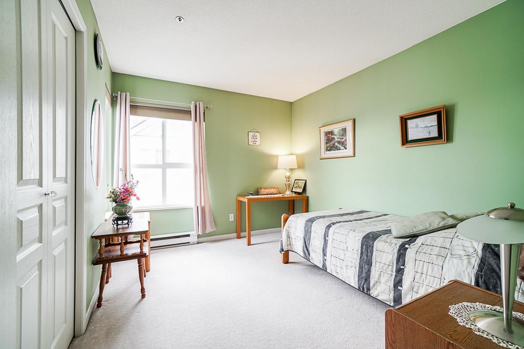 listing image 1108630142975602958