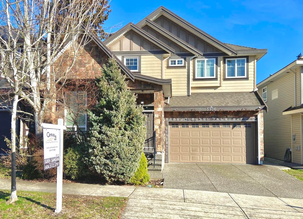 listing image 1105468632013369194