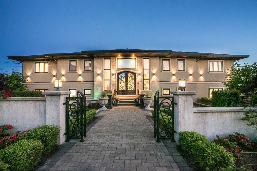 listing image 1100823767890025816