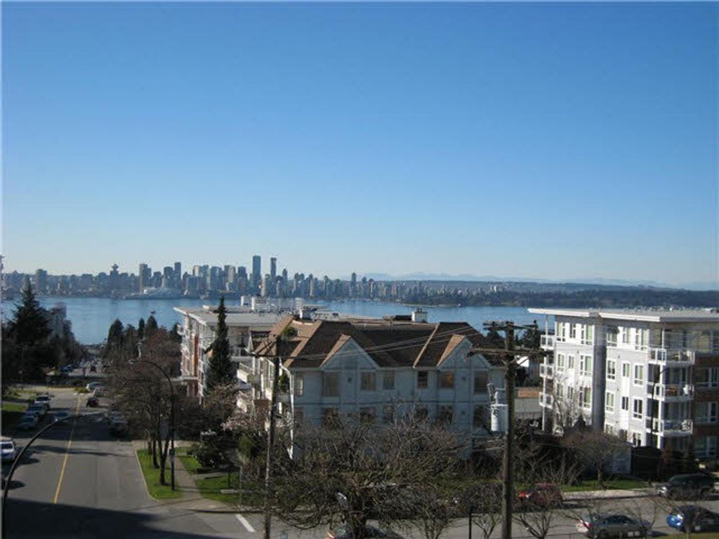 listing image 1108484745641108497
