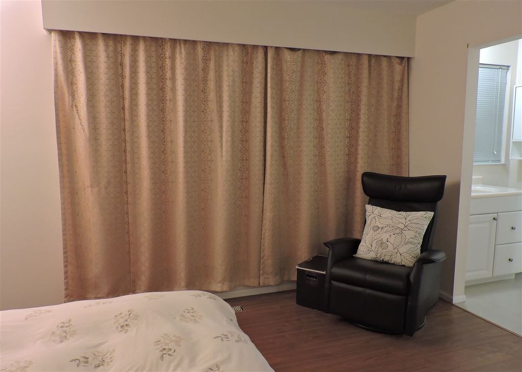 listing image 1101326030630401525