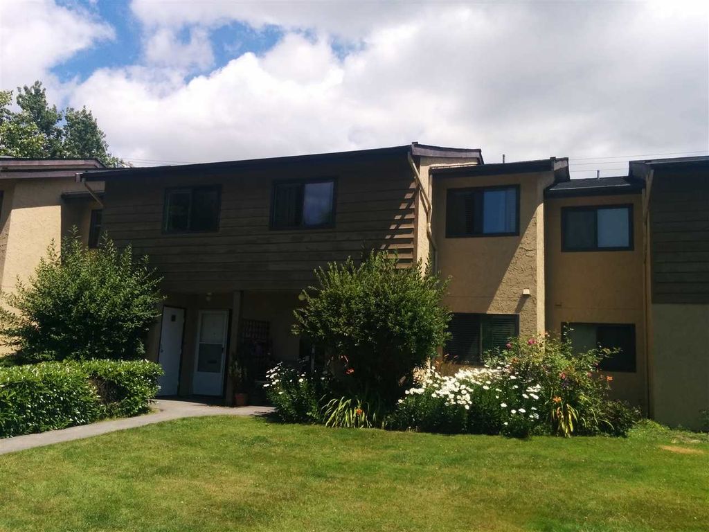 listing image 1109345883337065125