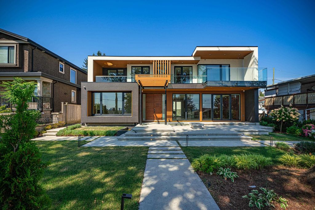 listing image 1100809185407267105