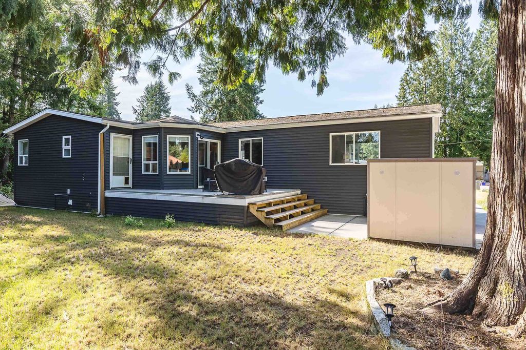 listing image 1103575807347679594