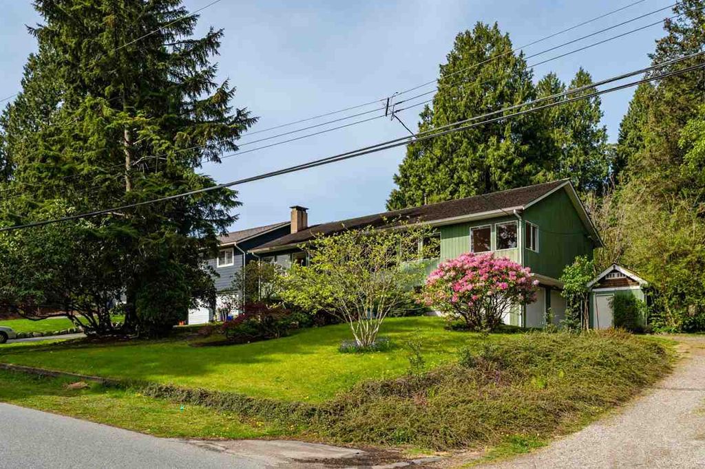 listing image 1101701381231834871
