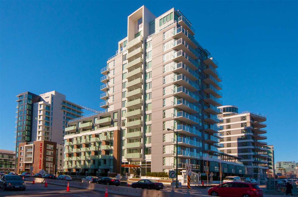listing image 1101656309961503601
