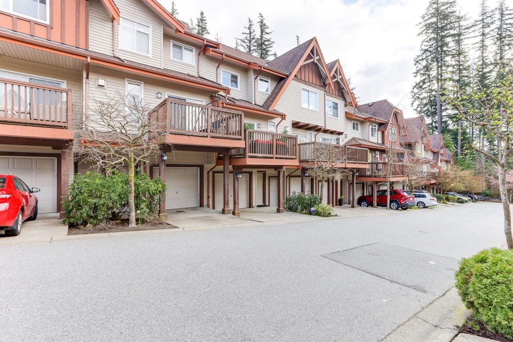 listing image 1102676239461296151