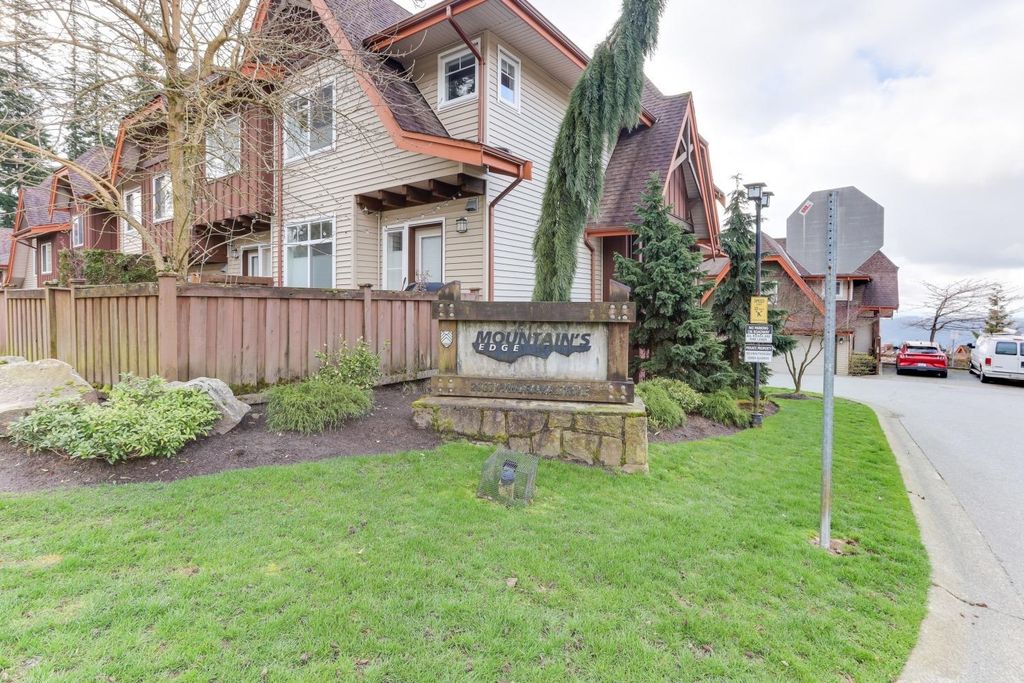 listing image 1106879114319427899