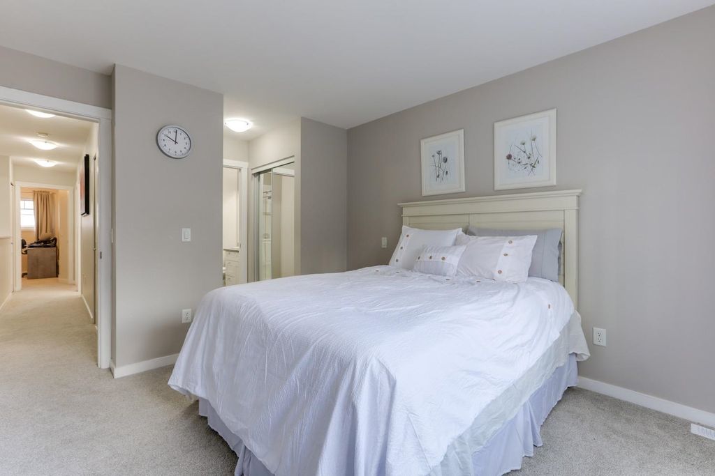listing image 1109650399933270220