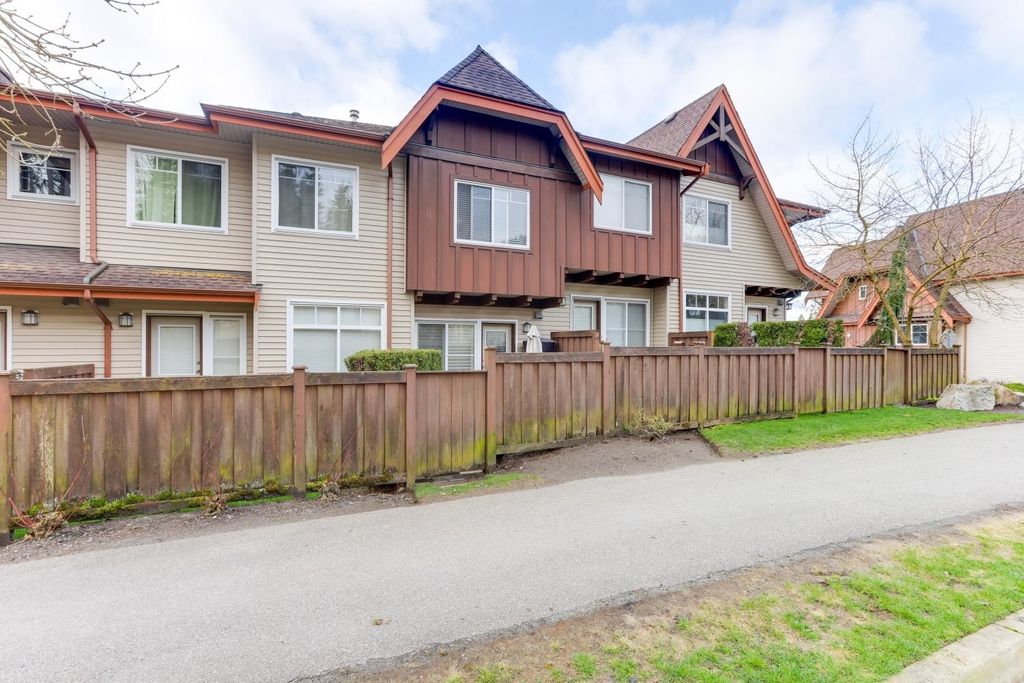 listing image 1103626510341930025