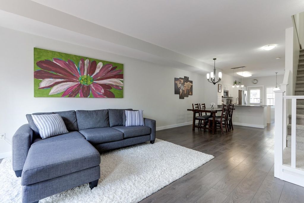 listing image 1108590005570763907