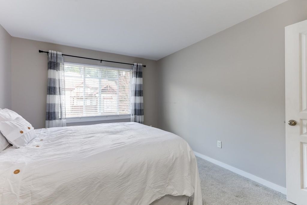 listing image 1106296689008184525