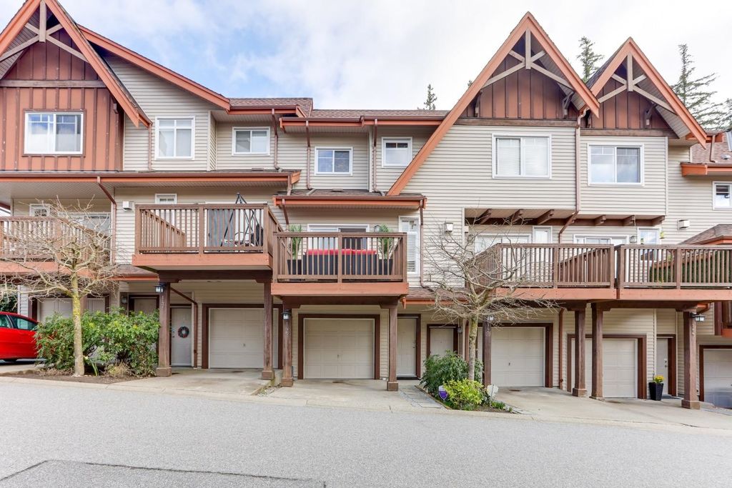 listing image 1109204154883381874