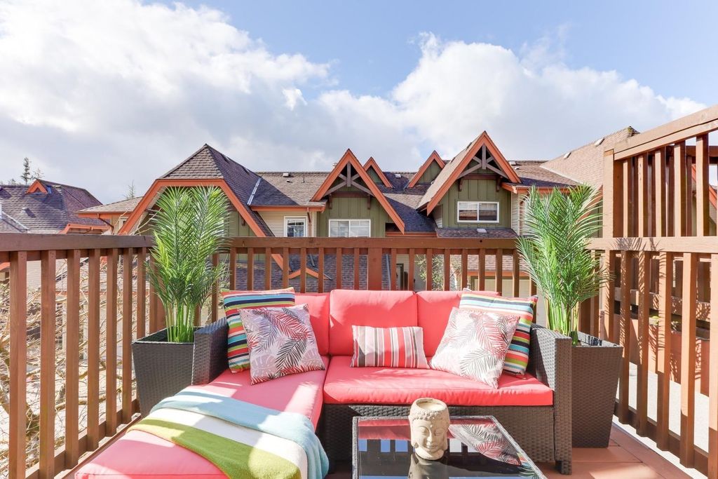 listing image 1101018086886298580