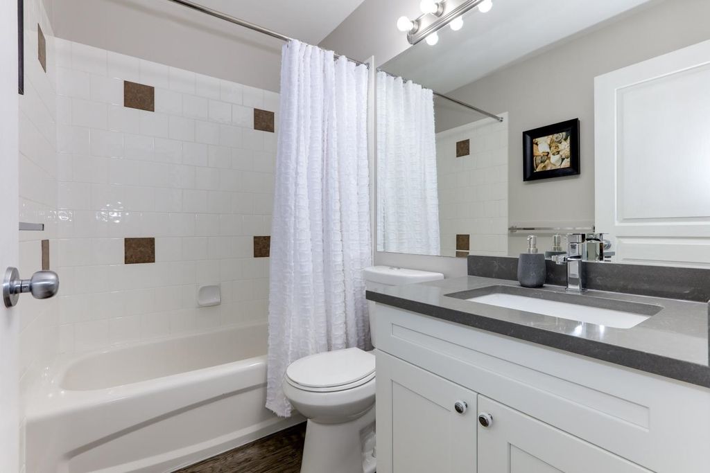 listing image 1105888719724883610