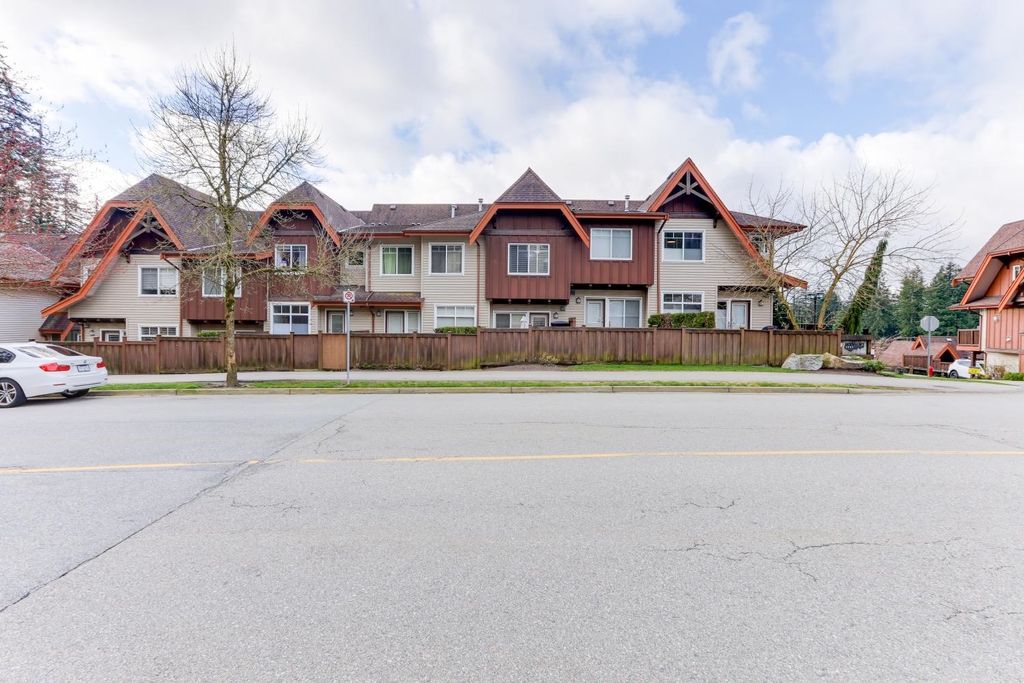 listing image 1107210769139633049