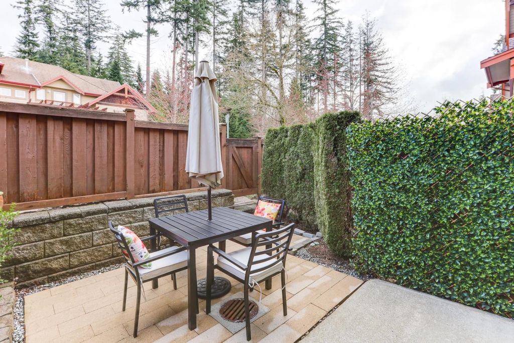 listing image 1109410758100809089