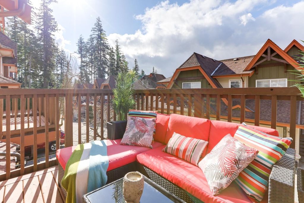 listing image 1109654116399895449